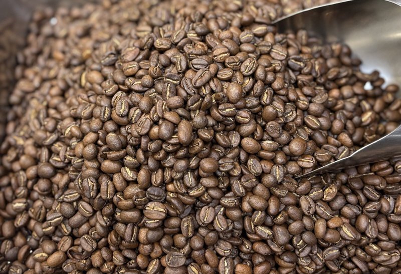 画像1: 【数量限定】エチオピア ゲイシャ　ホワイトリリーG1（中煎り） 200g (1)