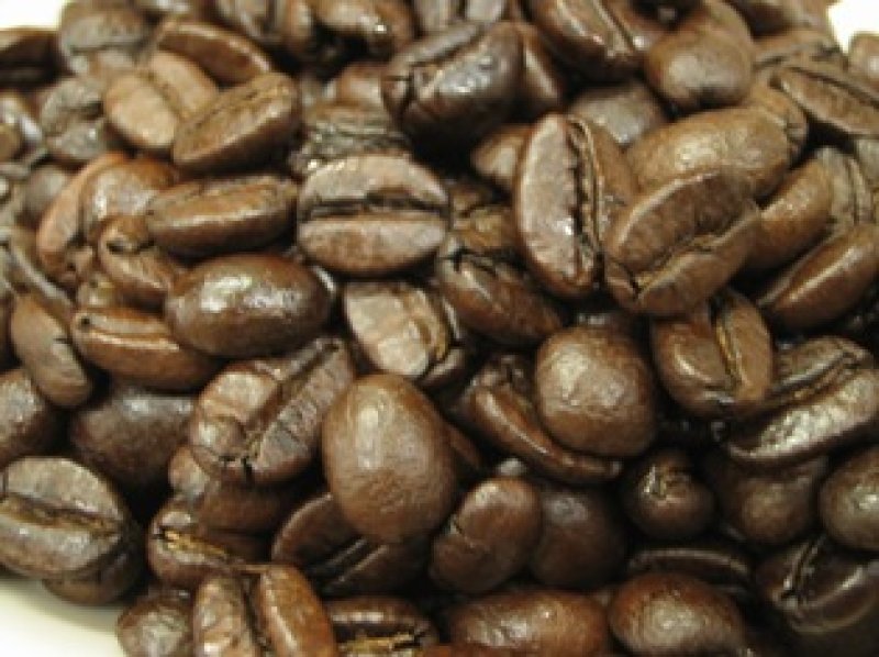 画像2: イタリアンブレンド 200g